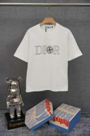 Picture of Stone Island T Shirts Short _SKUStoneIslandS-XL55txSD031676
